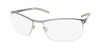 Mykita Jacques Eyeglasses