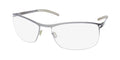 Mykita Jacques Eyeglasses by ModaFrames