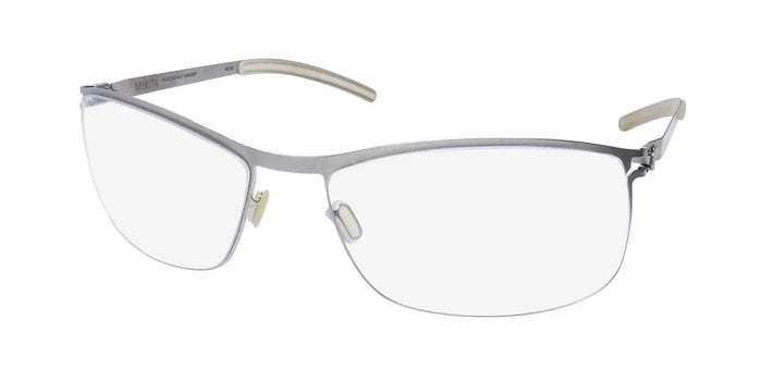 Mykita Jacques Eyeglasses by ModaFrames