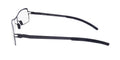 Mykita Jeanne Eyeglasses by ModaFrames