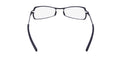 Mykita Jeanne Eyeglasses by ModaFrames