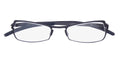 Mykita Jeanne Eyeglasses by ModaFrames