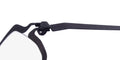Mykita Jeanne Eyeglasses by ModaFrames