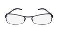 Mykita Jeanne Eyeglasses by ModaFrames
