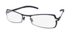 Mykita Jeanne Eyeglasses