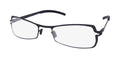 Mykita Jeanne Eyeglasses by ModaFrames