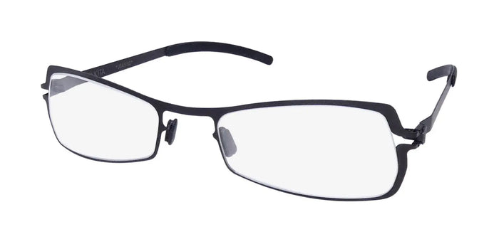 Mykita Jeanne Eyeglasses by ModaFrames