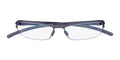 Mykita Jenny Eyeglasses by ModaFrames