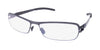 Mykita Jenny Eyeglasses