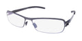 Mykita Jenny Eyeglasses by ModaFrames