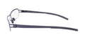 Mykita Jenny Eyeglasses by ModaFrames