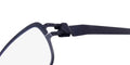 Mykita Jenny Eyeglasses by ModaFrames