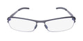 Mykita Jenny Eyeglasses by ModaFrames