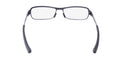 Mykita Jenny Eyeglasses by ModaFrames