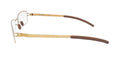 Mykita Joe Eyeglasses by ModaFrames