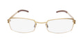 Mykita Joe Eyeglasses by ModaFrames