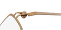 Mykita Joe Eyeglasses by ModaFrames
