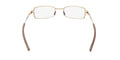Mykita Joe Eyeglasses by ModaFrames