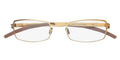 Mykita Joe Eyeglasses by ModaFrames