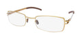 Mykita Joe Eyeglasses by ModaFrames