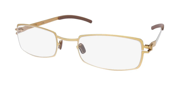 Mykita Joe Eyeglasses by ModaFrames