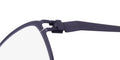 Mykita Jonas Eyeglasses by ModaFrames