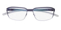 Mykita Jonas Eyeglasses by ModaFrames