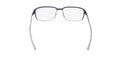 Mykita Jonas Eyeglasses by ModaFrames