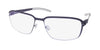 Mykita Jonas Eyeglasses