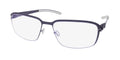 Mykita Jonas Eyeglasses by ModaFrames
