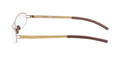 Mykita Julia Eyeglasses by ModaFrames