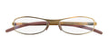 Mykita Julia Eyeglasses by ModaFrames