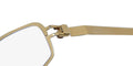 Mykita Julia Eyeglasses by ModaFrames