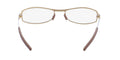 Mykita Julia Eyeglasses by ModaFrames
