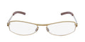 Mykita Julia Eyeglasses by ModaFrames