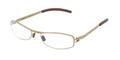 Mykita Julia Eyeglasses by ModaFrames