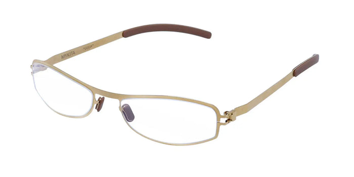 Mykita Julia Eyeglasses by ModaFrames