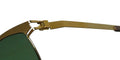 Mykita Karen Sunglasses by ModaFrames