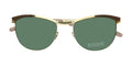 Mykita Karen Sunglasses by ModaFrames