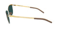Mykita Karen Sunglasses by ModaFrames