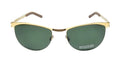 Mykita Karen Sunglasses by ModaFrames