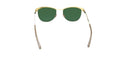 Mykita Karen Sunglasses by ModaFrames