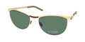 Mykita Karen Sunglasses by ModaFrames