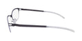 Mykita Kenji Eyeglasses by ModaFrames