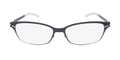 Mykita Kenji Eyeglasses by ModaFrames