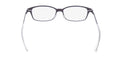 Mykita Kenji Eyeglasses by ModaFrames