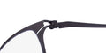 Mykita Kenji Eyeglasses by ModaFrames