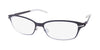 Mykita Kenji Eyeglasses