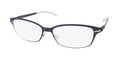 Mykita Kenji Eyeglasses by ModaFrames