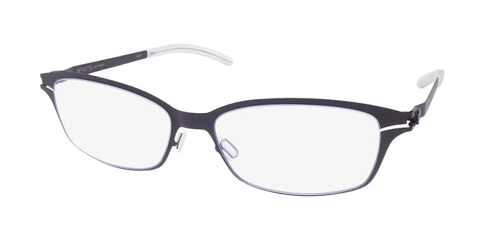 Mykita Kenji Eyeglasses by ModaFrames
